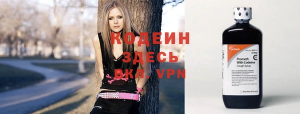 МДПВ Осташков