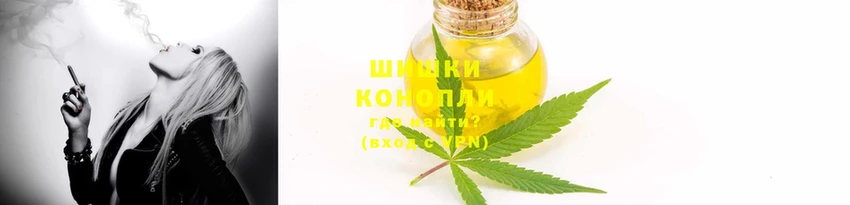 дживик Алексеевка