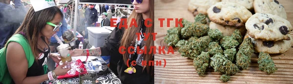 дурь Осинники