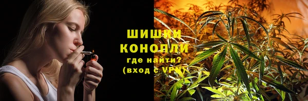 МДПВ Осташков